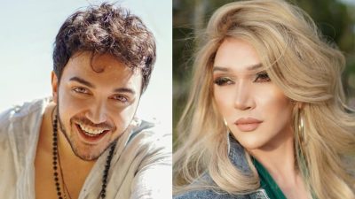 Melikhan Sağlam kimdir, cinsiyet değiştirdi mi, yeni adı ne, kaç