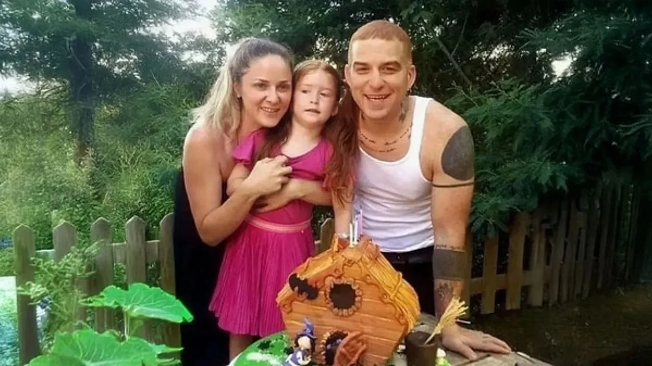 Melis Ülken kimdir, eski eşi Gökhan Özoğuz mu, ne zaman boşandılar, aslen nereli, mesleği ne, ne iş yapıyor, neden gündemde?