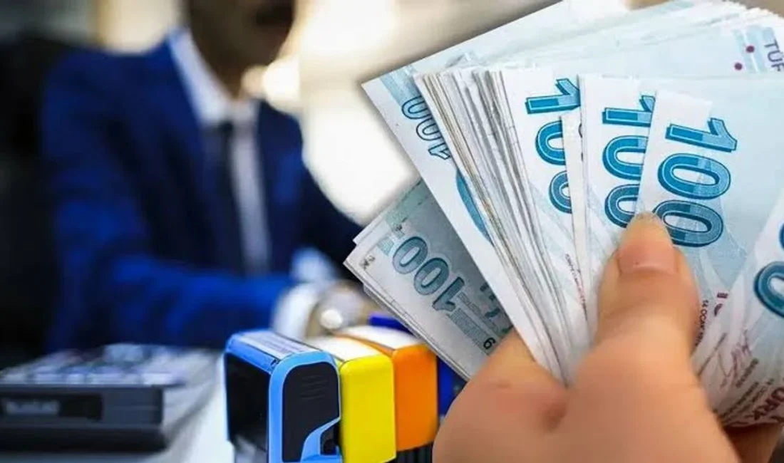 Memur zammı 2026-2027 dönemi için toplu sözleşme sürecinde hükümetin ilk