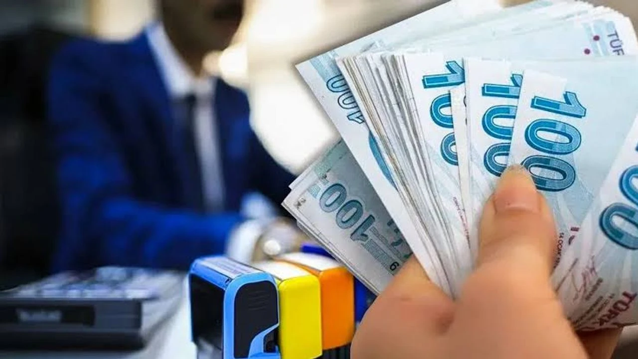 Memur zammı 2026-2027 dönemi için toplu sözleşme sürecinde hükümetin ilk