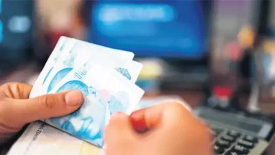 Memur zam oranı için hakem heyeti çalışmalara başladı. Kamu Görevlileri