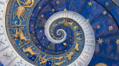 Merkür Retrosu ne zaman bitiyor? Temmuz 2025’te başlayan retro etkileri