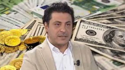 Mert Başaran kimdir? Finansal özgürlük rehberi, arsa yatırım uzmanı ve