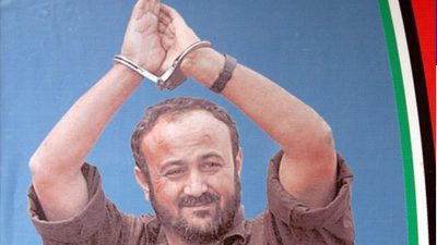 Mervan Barguti kimdir? İsrail’in en çok çekindiği Filistinli liderlerden biri