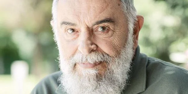 Prof. Dr. Mete Tunçay hayatını kaybetti. Cenazesi ne zaman, kaç