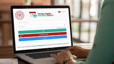 Sağlık hizmetlerine erişim kolaylaşıyor. MHRS’deki yeni sistemle bekleyen randevu sayısı