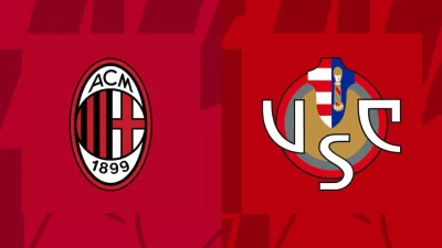 Milan - Cremonese maçı 23 Ağustos'ta San Siro'da! Serie A