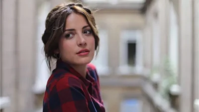 Modern Kadın 2. sezon ne zaman başlıyor? 1. sezon final