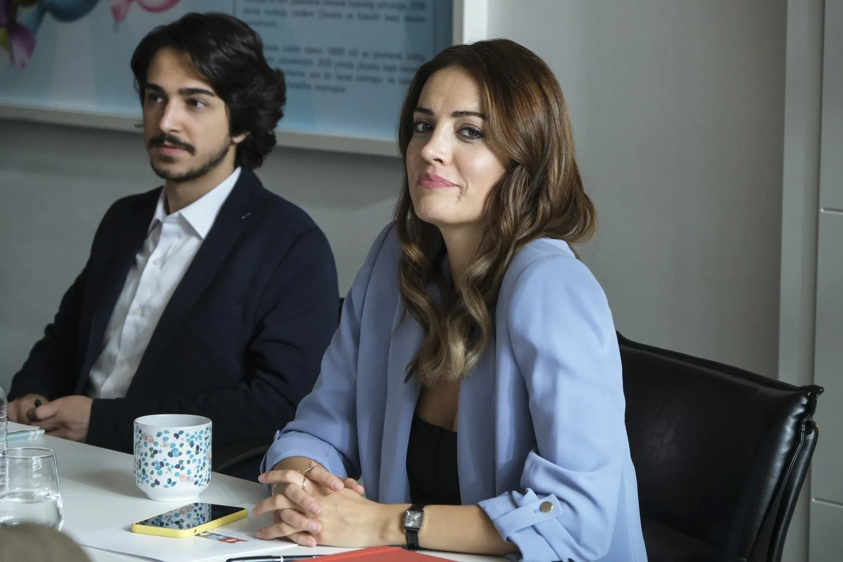 Modern Kadın 2. Sezon Ne Zaman? Tüm Merak Edilenler!