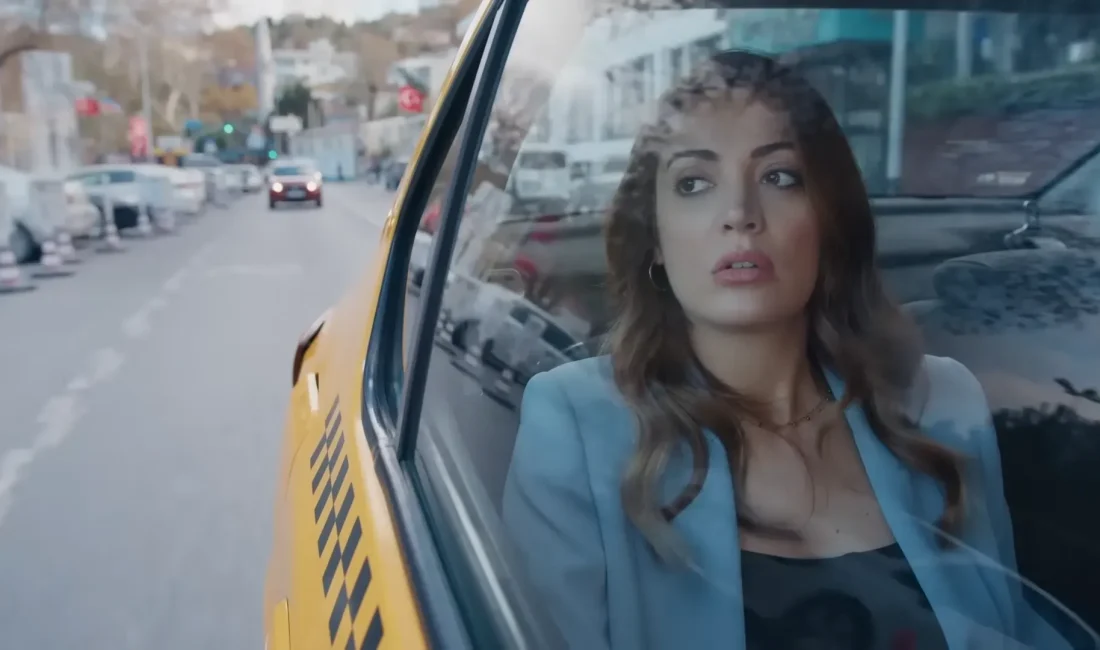 Modern Kadın 2. sezon hakkında tüm detaylar burada! Dizinin sezon