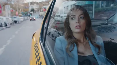 Modern Kadın 2. sezon hakkında tüm detaylar burada! Dizinin sezon