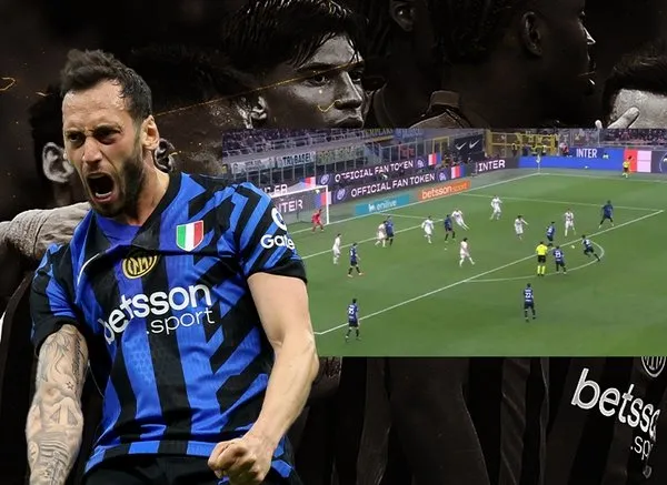 Monza – Inter hazırlık maçı, 12 Ağustos 2025 Salı günü