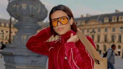 Mr. The Can kimdir? Lüks yaşamın gizemli fenomeni! Nereli, sevgilisi