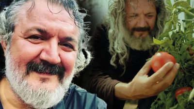 Müfit Can Saçıntı öldü mü? Mandıra Filozofu karakteriyle tanınan usta