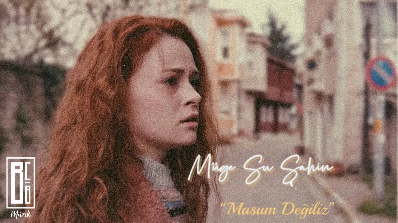 Müge Su Şahin Kimdir? Genç Yeteneğin Hayatı ve Kariyeri