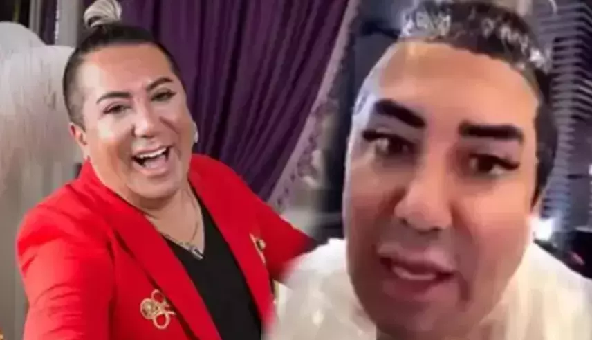 Murat Övüç’ün Instagram hesabı erişim engeli mi var, neden kapatıldı?