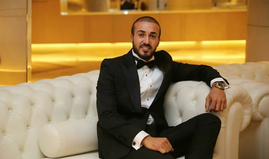 Mustafa Aksakallı kimdir? Alaçatı’daki silahlı saldırıyla gündeme gelen işletmecinin hayatı,