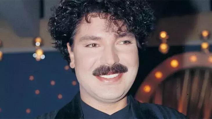 Mustafa Dağlar Kimdir, Ne Zaman Cinsiyet Değiştirdi, Kadın Mı Oldu? Yeni Adı Devran Çağlar Kimdir, Kaç Yaşında, Aslen Nereli, Mesleği Ne?