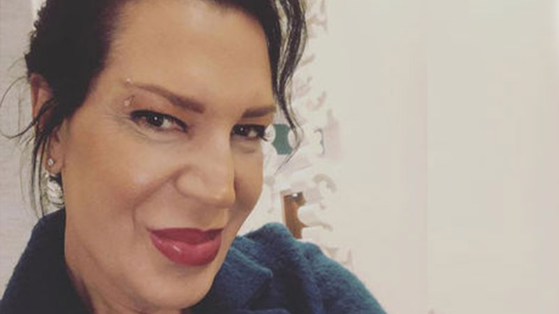 Mustafa Dağlar Kimdir, Ne Zaman Cinsiyet Değiştirdi, Kadın Mı Oldu? Yeni Adı Devran Çağlar Kimdir, Kaç Yaşında, Aslen Nereli, Mesleği Ne?