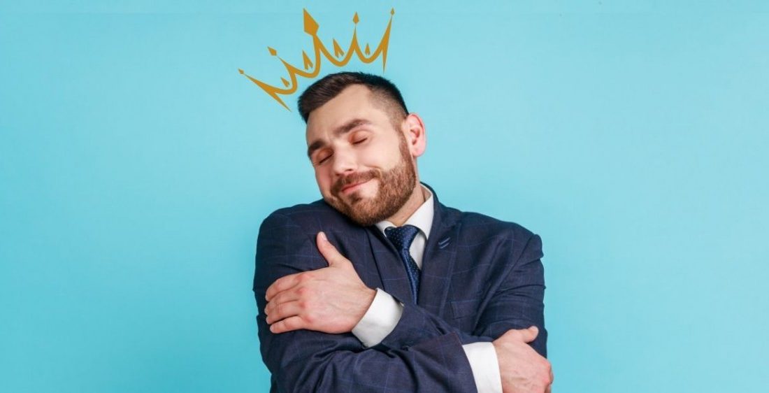 Narsist ne demek? Narsist erkek ve kadın belirtileri, ilişkilerdeki davranışları