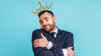 Narsist ne demek? Narsist erkek ve kadın belirtileri, ilişkilerdeki davranışları