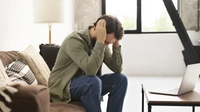 Narsist ne demek? Narsist erkek ve kadın belirtileri, ilişkilerdeki davranışları