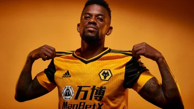 Nelson Semedo kimdir? Fenerbahçe'nin yeni transferi Nelson Semedo'nun kariyeri, istatistikleri