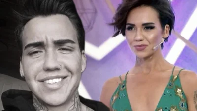 Neslihan Doğrusöz kimdir, cinsiyet mi değiştirdi, erkek mi oldu, yeni