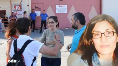 Nibel Genç kimdir, kaç yaşında, aslen nereli, neden tutuklandı? 31