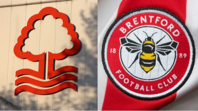 Nottingham Forest-Brentford maçı canlı izle, şifresiz kanal, yayın bilgileri araştırılıyor.