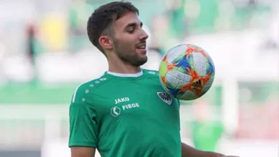 Okan Erdoğan kimdir, Sivasspor’a transfer oldu mu, kaç yaşında, nereli,