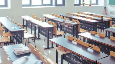 Milli Eğitim Bakanlığı, özel okullara yönelik denetimlerin aralıksız devam ettiğini