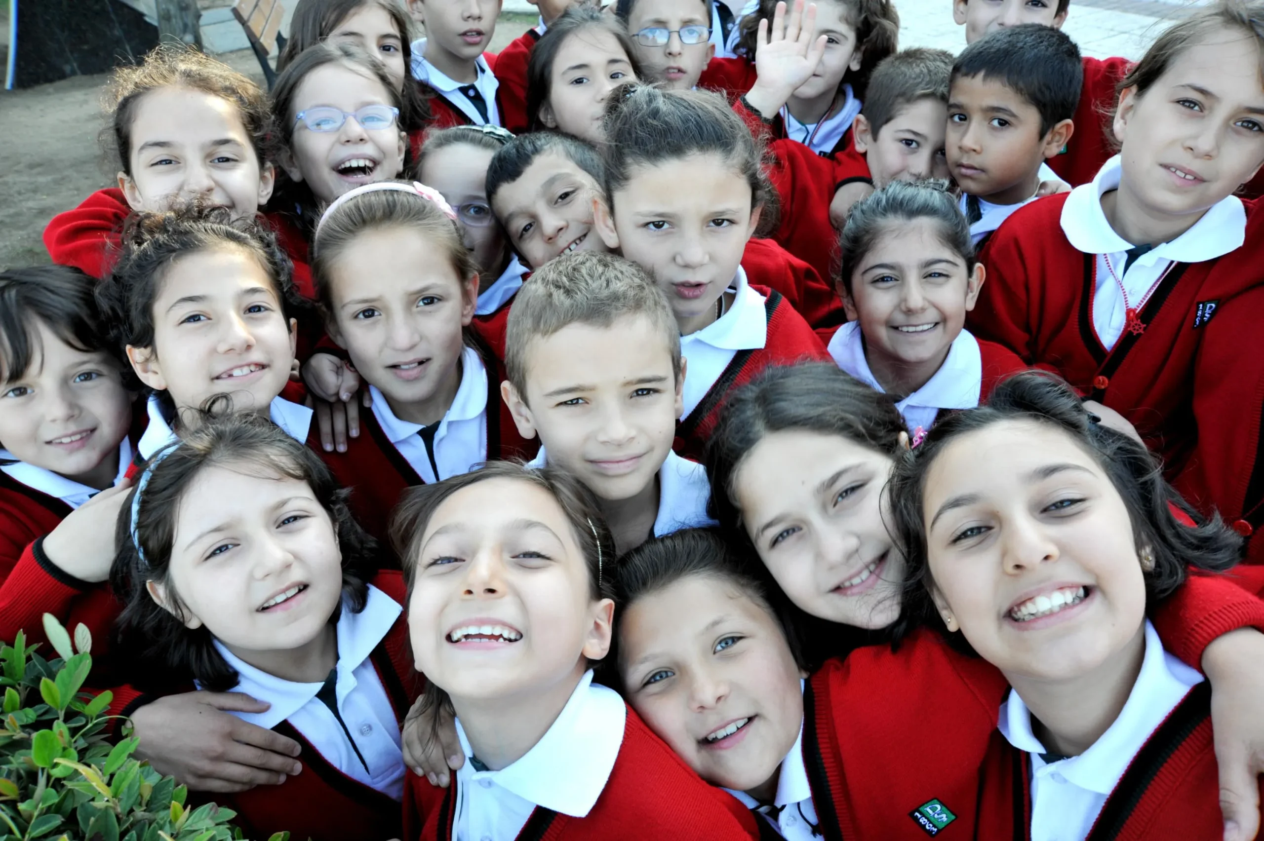 Okullar Ne Zaman Açılıyor? 2025-2026 MEB Takvimi ve Yaz Tatilinin Bitişine Kaç Gün Kaldı?