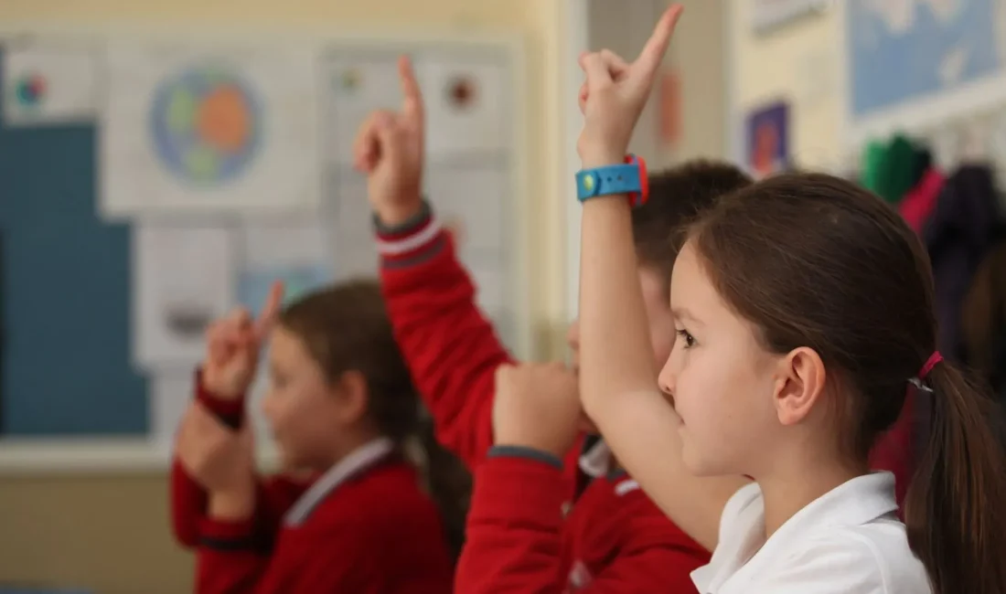 Okulların açılmasına kaç gün kaldı? 2025-26 eğitim yılı 8 Eylül'de