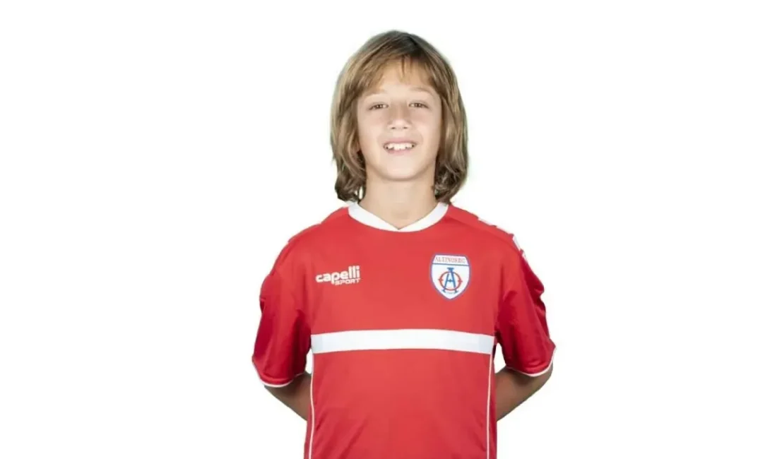 Şampiyonlar Ligi’nde mücadele edecek olan Galatasaray, transfer çalışmalarına hız kesmeden