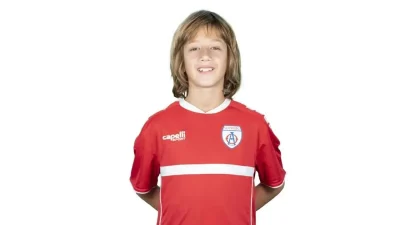 Şampiyonlar Ligi’nde mücadele edecek olan Galatasaray, transfer çalışmalarına hız kesmeden