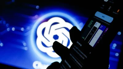 Dünya genelinde milyonlarca kullanıcısı bulunan yapay zeka uygulaması OpenAI ChatGPT’de