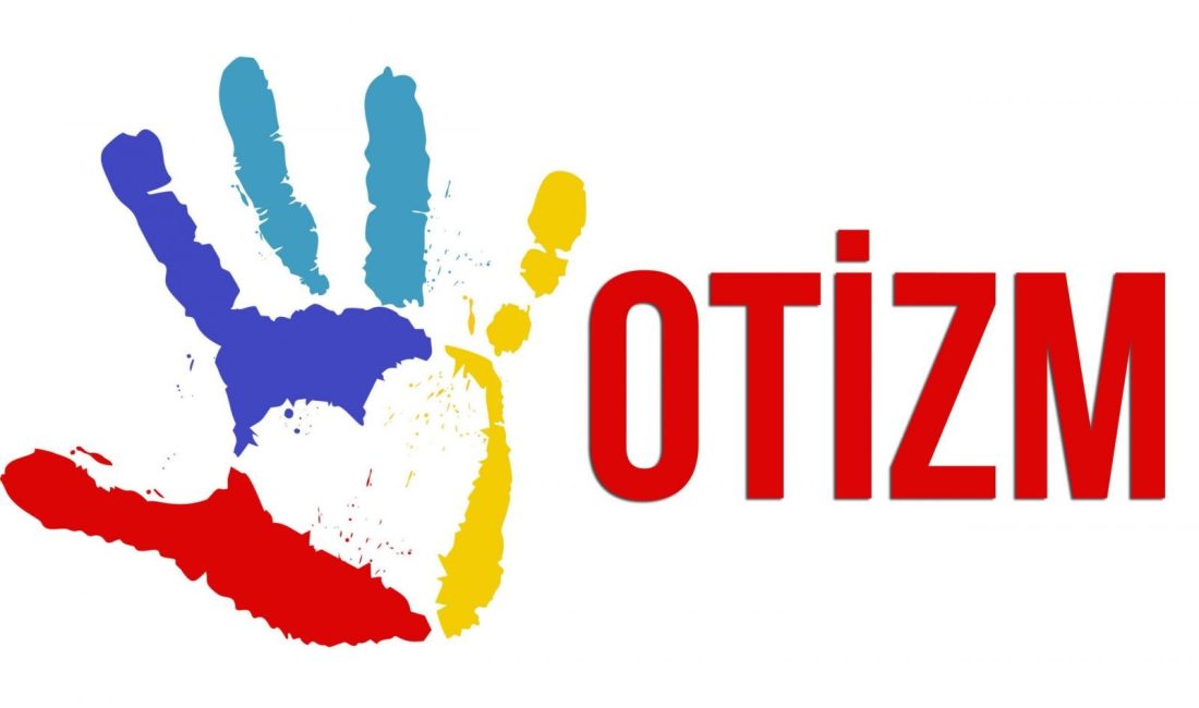 Otizm Nedir? Otizm Spektrum Bozukluğu’nun nedenleri, belirtileri ve tedavi yöntemlerini