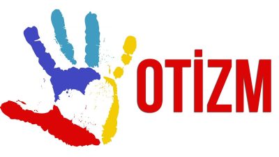 Otizm Nedir? Otizm Spektrum Bozukluğu’nun nedenleri, belirtileri ve tedavi yöntemlerini