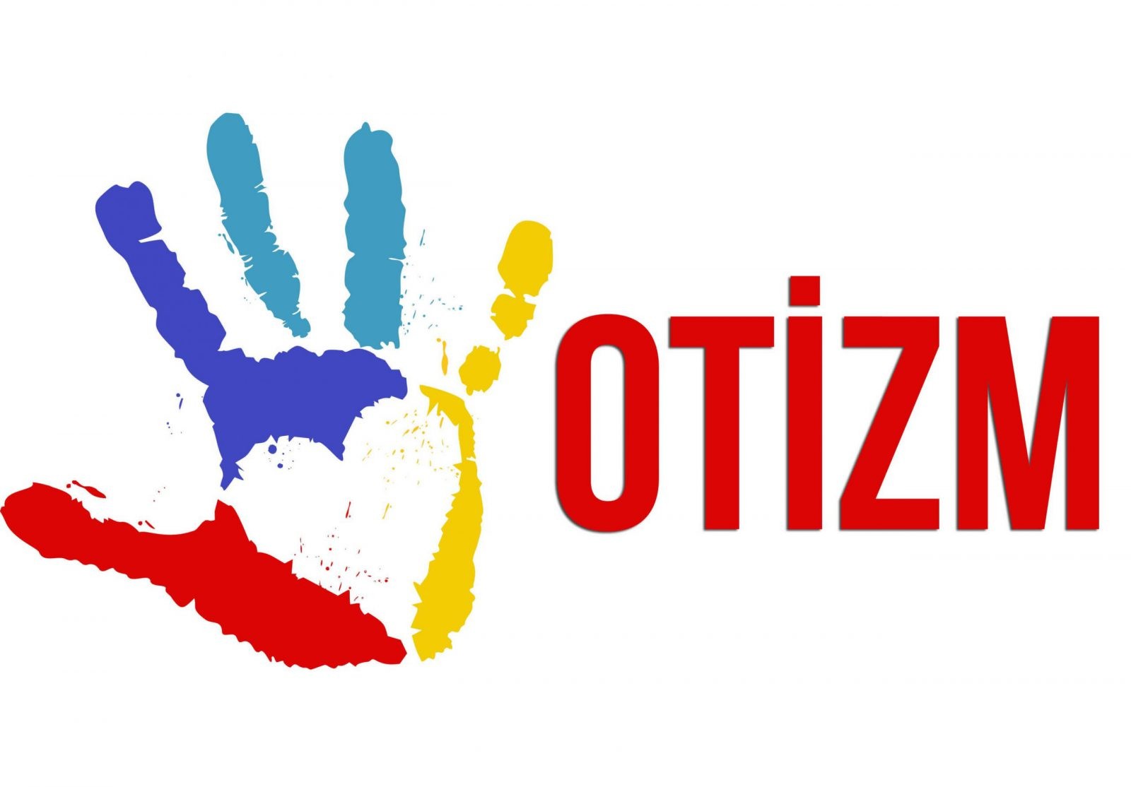 Otizm Nedir? Otizm Spektrum Bozukluğu’nun nedenleri, belirtileri ve tedavi yöntemlerini