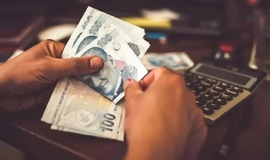 Memur zam oranı için hakem heyeti çalışmalara başladı. Kamu Görevlileri