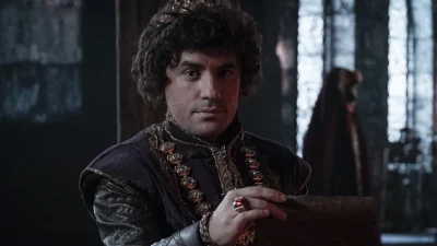 Prens yeni bölüm heyecanı sürüyor! 4. sezon ne zaman geliyor?