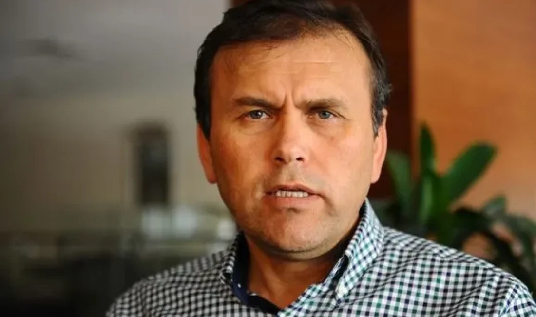 Ramazan Arıtürk kimdir, serveti ve mal varlığı ne kadar? Aslen