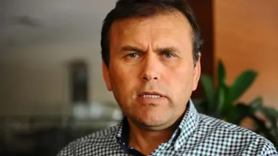 Ramazan Arıtürk kimdir, serveti ve mal varlığı ne kadar? Aslen