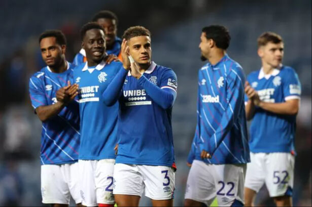 Rangers-Viktoria Plzen Canlı nereden izlenir, şifresiz kanalda mı yayınlanıyor? 05 Ağustos 2025 Canlı İzle Linki var mı?