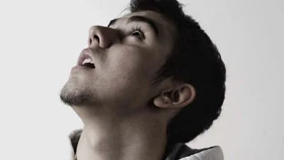 Rapçi VİO neden öldü? Aşkın Mert Şalcıoğlu'nun ani kalp durması