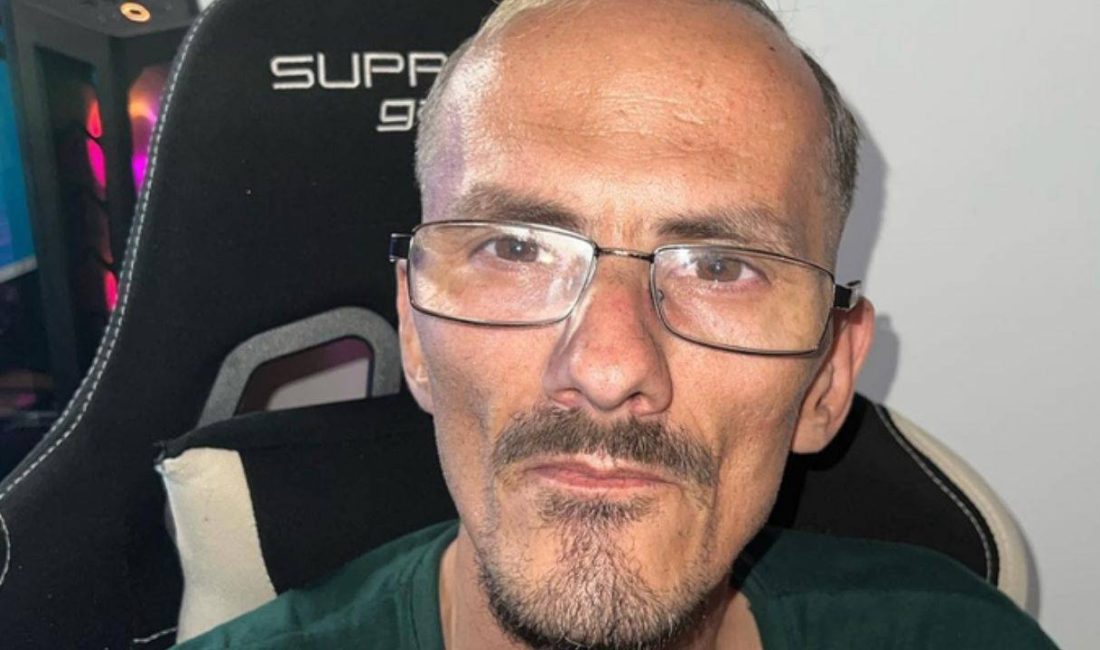 Raphael Graven kimdir, kaç yaşındaydı, neden öldü ve gerçekten canlı
