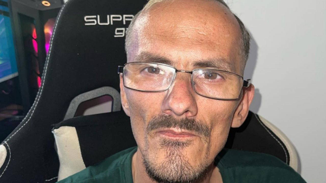 Raphael Graven kimdir, kaç yaşındaydı, neden öldü ve gerçekten canlı