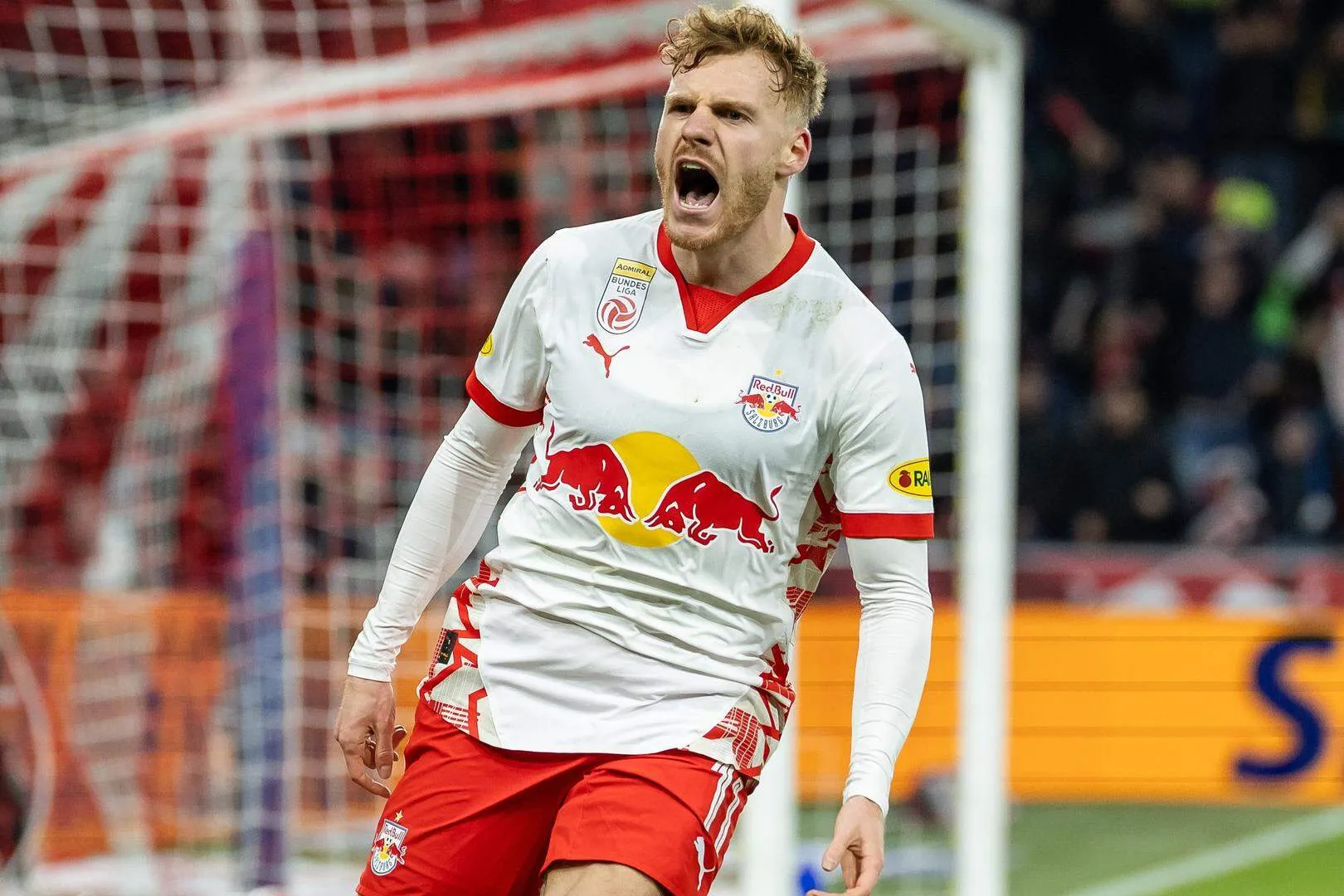 RB Salzburg - Club Brugge maçı ne zaman, saat kaçta, hangi kanalda? UEFA Şampiyonlar Ligi elemeleri 6 Ağustos 2025