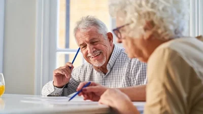Harvard Tıp Fakültesi’nde yapılan yaklaşık 10 yıllık kapsamlı bir araştırma,